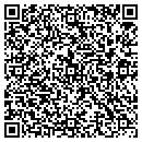 QR code with 24 Hour 1 Emergency contacts