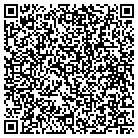 QR code with 24 Hour 1 Emergency Lo contacts