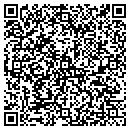 QR code with 24 Hour 1 Emergency Locks contacts