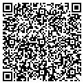QR code with 24 Hour 1 Lockmith contacts