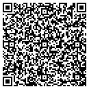 QR code with 24 Hour 1 Locks contacts