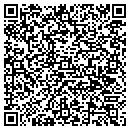 QR code with 24 Hour 7 Day Emergency Locksmith contacts