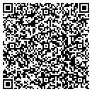 QR code with 24 Hour 7 Day Emergency Locksmith contacts