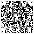 QR code with 24 Hour 7 Day Emergency Locksmith contacts