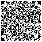 QR code with 24 Hour 7 Day Emergency Locksmith contacts