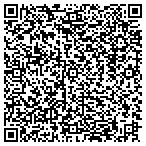 QR code with 24 Hour 7 Day Emergency Locksmith contacts
