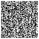 QR code with 24 Hour 7 Day Emergency Locksmith contacts