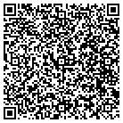 QR code with 24 Hour A Emergency A contacts