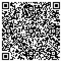 QR code with 24 Hour A Emergency A contacts