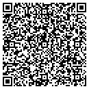 QR code with 24 Hour A Emergency A contacts