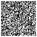 QR code with 24 Hour A Emergency A contacts