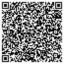 QR code with 24 Hour A Emergency A contacts