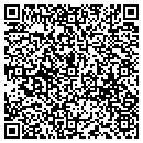 QR code with 24 Hour A Emergency A Lo contacts