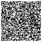 QR code with 24 Hour A Emergency A Lo contacts