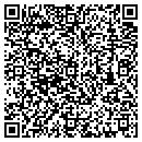 QR code with 24 Hour A Emergency A Lo contacts