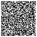 QR code with 24 Hour A Emergency A Lo contacts