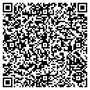QR code with 24 Hour A Emergency A Lo contacts