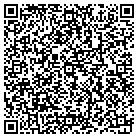 QR code with 24 Hour A Emergency A Lo contacts