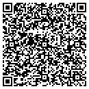QR code with 24 Hour A Emergency Locks contacts