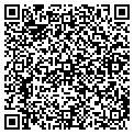 QR code with 24 Hour A Locksmith contacts