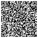 QR code with Nu-Yu Hair Salon contacts