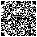 QR code with 24 Hour Emergency A Locks contacts