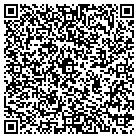 QR code with 24 Hour Emergency A Locks contacts