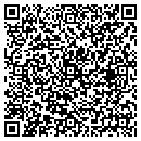 QR code with 24 Hour Emergency A Locks contacts