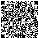 QR code with 24 Hour Emergency Locksmi contacts