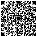 QR code with 24 Hour Emergency Locksmi contacts