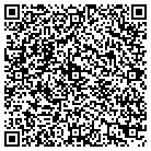 QR code with 24 Hour Emergency Locksmith contacts