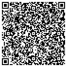 QR code with Entenmanns Bakery Outlet contacts