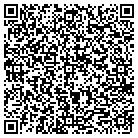 QR code with 24 Hour Emergency Locksmith contacts