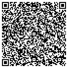 QR code with 24 Hour Locksmith contacts