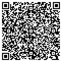 QR code with 24 Hour Locksmith contacts