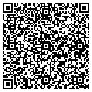 QR code with 24 Hour Locksmith contacts