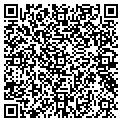 QR code with 24 Hour Locksmith contacts