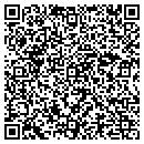 QR code with Home Boy Grill Town contacts