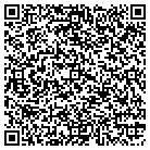 QR code with 24 Hours Emergency Locksm contacts