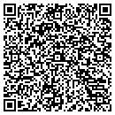 QR code with 724 Hour Emergency Locksm contacts