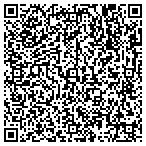 QR code with Unity Of Love Fellowship Inc contacts