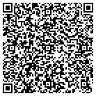 QR code with 724 Hour Emergency Locksm contacts