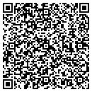 QR code with 77 Day Emergency 24 Hr Lo contacts