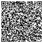 QR code with 7 Day Anyplace A Locksmit contacts
