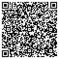 QR code with A1 Emergency 24 Hour contacts