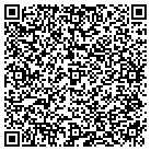 QR code with A-1 Emergency Locks & Locksmith contacts