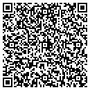 QR code with John Joseph Ray contacts