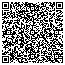 QR code with A1 Emergency Locksmith contacts