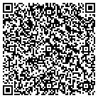 QR code with A-1 Lock & Supply CO contacts