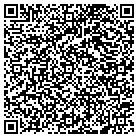 QR code with A24 1 A Locskmith 24 Hour contacts